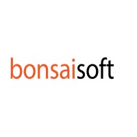 Bonsaisoft LLC logo - Similar company to Torus Platforms
