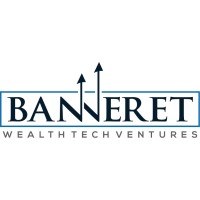 Banneret Wealth Tech Ventures logo - Similar company to The W Companies