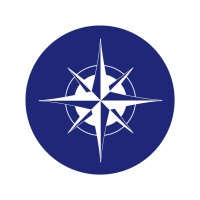 Northern Crain Realty logo - Similar company to Aptvest
