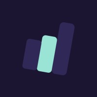 On The Chart logo - Similar company to Pairno.Gr