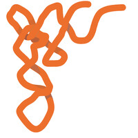 Cloverleaf Bio logo - Similar company to Ally Therapeutics, Inc.