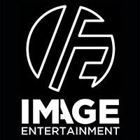 IMAGE ENTERTAINMENT logo - Similar company to Image Entertainment