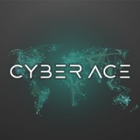 Cyber Ace-IT logo - Similar company to Acm Student Chapter Hsg
