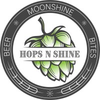 Hops N Shine