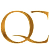 Quality Control Media Holdings