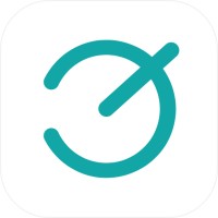Эквио logo - Similar company to Arcsinus