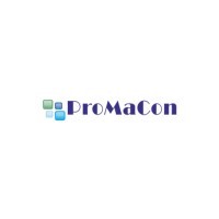 ProMaCon logo - Similar company to Promacon
