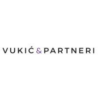 VUKIĆ & PARTNERI logo - Similar company to Tri M D.O.O.
