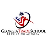 GEORGIA TRADE SCHOOL, LLC logo - Similar company to Sensable