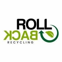 RollBack Recycling logo - Similar company to Cleanplastic