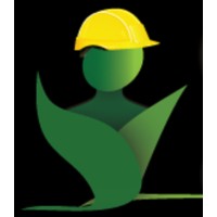 Servicios Industriales de Seguridad, Higiene, Medio Ambiente y Salud Ocupacional S.A. de C.V. logo - Similar company to Ahisa
