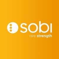 Sobi France logo - Similar company to Technopoint