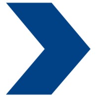Aero-Motive logo - Similar company to Kelly Aerospace Thermal Sys
