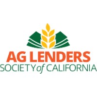 Ag Lenders Society of California logo - Similar company to Core 6 Marketing