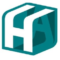 Huver Advocaten logo - Similar company to Hoeberechts Advocaten
