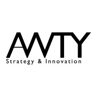 AWTY Consulting