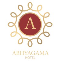 Abhyagama Hospitality LLP logo - Similar company to Malnad Shire
