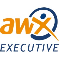 AWX Executive logo - Similar company to Peoplein