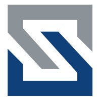 Striker Investment Realty LLC logo - Similar company to New York Real Estate Fund