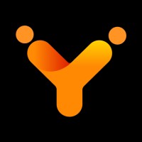 Yaari Games logo - Similar company to Fluffy Dog Studio