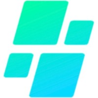 Nutekno Software logo - Similar company to Ozo Technology