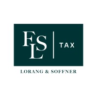 FLS Tax logo - Similar company to Klomp Exner Und Partner Mbb Wirtschaftsprüfung | Steuerberatung