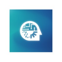 Artificial Intelligence Club logo - Similar company to Variable Data Sa