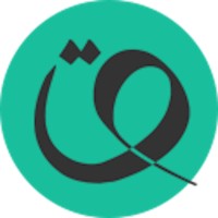 Qutor logo - Similar company to Ops [O'Petits Soins] Corporate