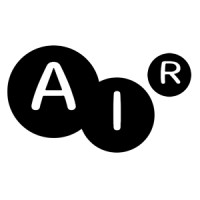 AIR GLOBAL MEDIA logo - Similar company to Topsecretary