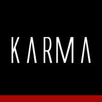 Karma Danmark logo - Similar company to Dispute Resolution Services