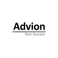 Advion Group Ltd. logo - Similar company to Plasero