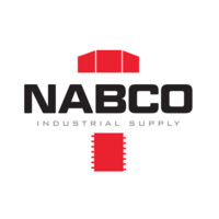 Nabco