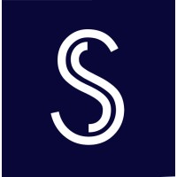 The Sales Institute logo - Similar company to Capboard