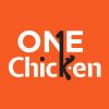 One Chicken logo - Similar company to Today Restaurant