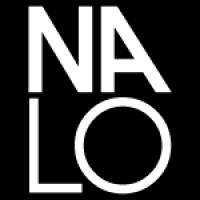 NALO_Messestände logo - Similar company to Dabaexpo