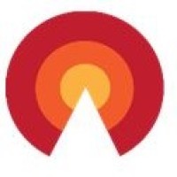 Frontier Towers Bangladesh Ltd. logo - Similar company to Oggrow