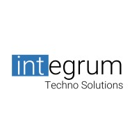 Integrum TechnoSolutions logo - Similar company to Integrum Technologies Llc