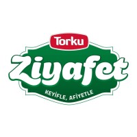 Torku Ziyafet Restoran logo - Similar company to Thara And Co