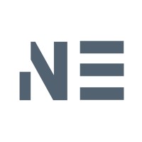 Noise Engine logo - Similar company to Siix Studio Inc.