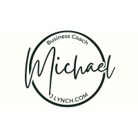 Winners Have Goals logo - Similar company to Jf Monroe