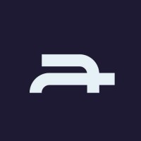 Autooh logo - Similar company to Carmidia
