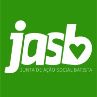 Jasb - Junta De Ação Social Batista