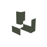 ISJ ID & CONSULTING SDN. BHD. logo - Similar company to Gagner Auto Sdn Bhd