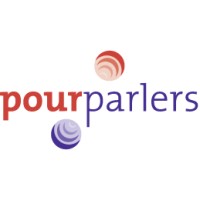 Pourparlers logo - Similar company to Protemos