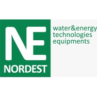 Nordest MGH logo - Similar company to Day-Pro Tech