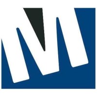 MENSURA Engenharia logo - Similar company to Engfull Engenharia