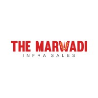 The Marwadi Infra Sales logo - Similar company to Esspee Group