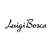 Bodega Luigi Bosca logo - Similar company to Pradorey Winery & Vineyards