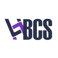 BCS | Business Chain Solutions logo - Similar company to Wwftrace