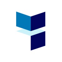 embarque.ch logo - Similar company to Stage 3 | ستيج 3